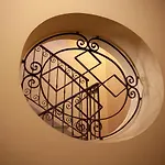 Apartmán Raimondi *