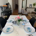 Apartment Raimondi Como