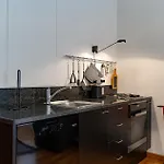 Raimondi * Como