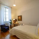 Raimondi Apartment *
