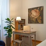 Raimondi Apartment *