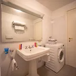 Apartment Raimondi