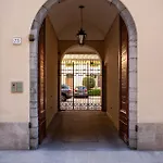 Raimondi * Como